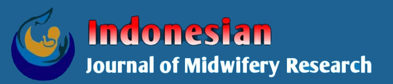 journal of midwifery research